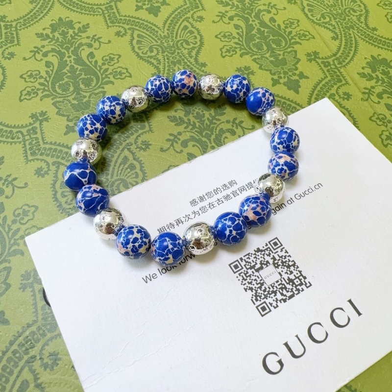 Gucci Bracelets